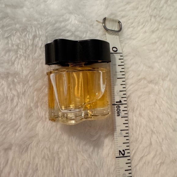 Mini Perfume Bottle Collection - Picture 13 of 16